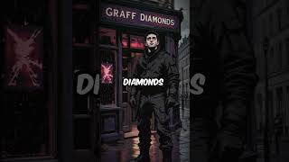 Pink Panthers: The Billion Dollar Jewel Thieves Who Fooled Interpol For 20 Years