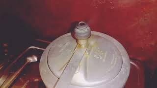 56 no. pressure cooker video | whistleing pressure cooker sound | cooker whistle sound screenshot 3