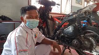 Vvc 2021 Cvt Smkn3 Bungo