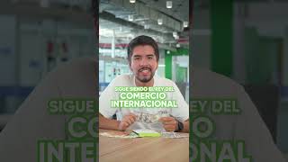Un billete del mundo vs el dólar cap 4 #divisas #euro #dolar #economia