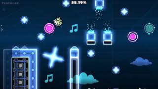 Sonic Wave 39-72 (240hz)