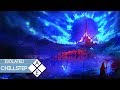 Isolated  ora  chillstep