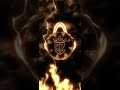 اغاني اجنبي حماسي 2026 music phonk ???????????????? ???????????????????????????????? ???????????????????? ???????????????????????? mp3