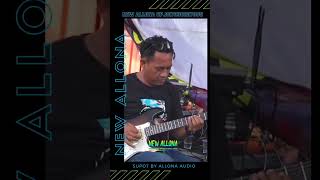 Download Lagu TARLING TOP VIRAL-JURAGAN EMPANG#dangdut #hiburan #newallona #menorooraonomundure #dj MP3