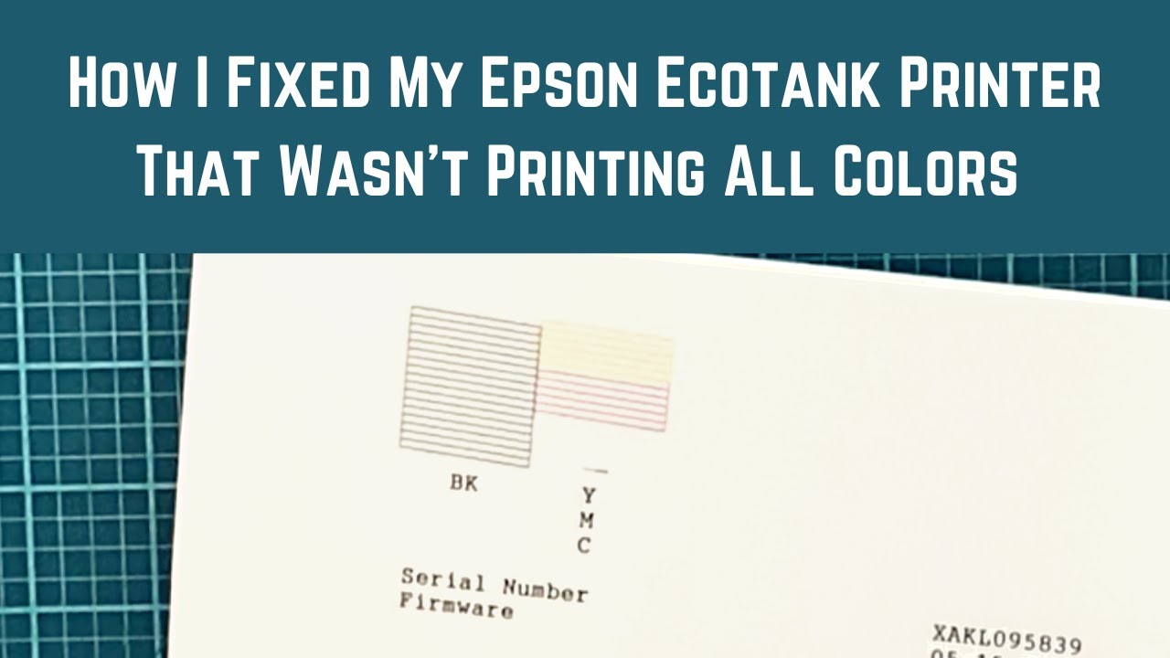 how-i-fixed-my-epson-ecotank-printer-that-wasn-t-printing-all-colors