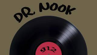 HIP-HOP NEW YEAR 2021 DR. NOOKY