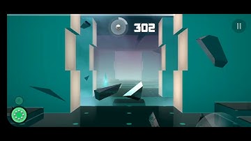 Smash hit! (mayhem Mode) All checkpoints passed