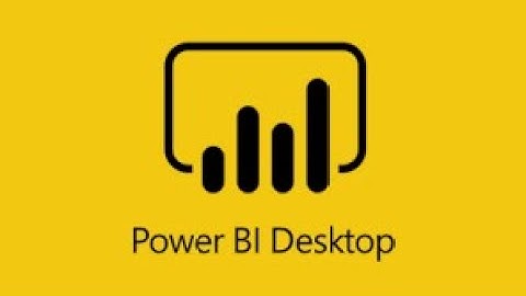 Power BI Bar Charts Demo