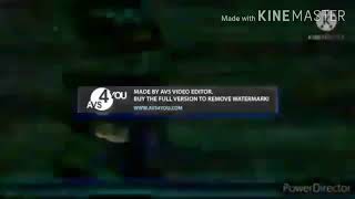 Preview 2 This Mail Effects Round 486 VS MCVE913HD & GMXD_124 ONLY!!! (486/618)