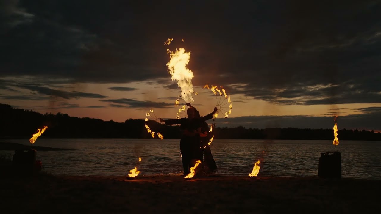 Introducing ngTubeComp – The Ultimate Vari-Mu Tube Compressor by WesAudio