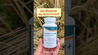 Що вберігає від простатиту?#простата #простатит #простатитлікування #передміхуровазалоза