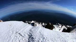 Mt.Hood Summit 360