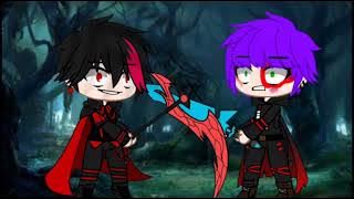 Teeth Meme || Bapak Kau SMP ||