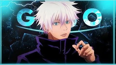 ODNOGO ULTRAFUNK「AMV」[Anime MiX] #amv #song #anime [Remake]