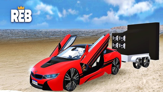 New Car Upgrade  Rebaixados Elite Brasil Lite Gameplay 