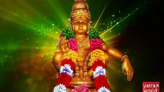 #Faceriding/Kavi in Album, Iyyappan song, Lyrics : Dr. Kavi Muralikrishnan,Singer : T.L.Maharajan