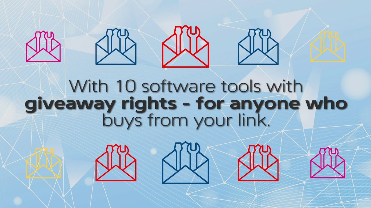 Profit Pusher | Copy and Paste Profit | NEW APP PUSHES PROFITS Of $354+ Per Day Into Your Accounts