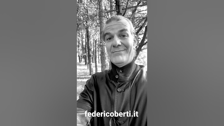Proverbio del giorno. Se vuoi saper chi è principe #shorts  #proverbi  #aforismi #pensierodelgiorno