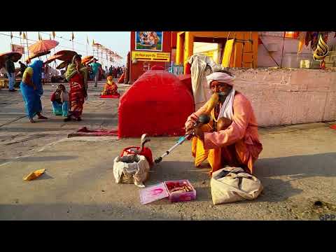 Video: Hindistan: ənənələr, adətlər, tarix