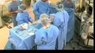 How Not to Perform the WHO Safe Surgery Checklist Profile