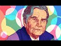 Philosophy of Language and Mind
