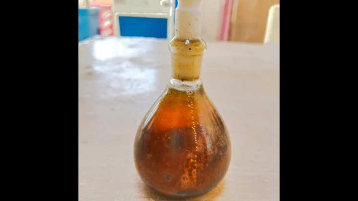 YUKTI Innovation Challenge 2025_Civil_St.Peters Engineering College_Idea III