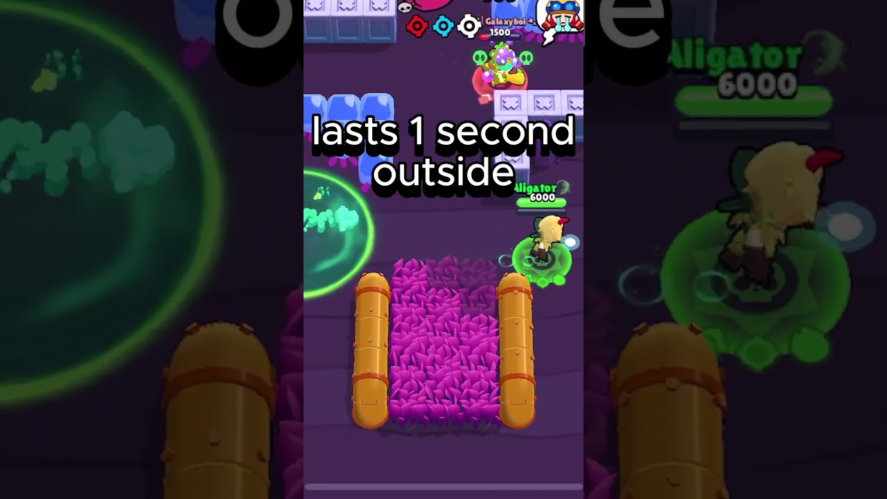 Rank 50 Angelo Guide