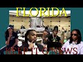 YNW MELLY MOTHER FINALLY CALLS OUT 100K TRACK COME TO COURT mp3