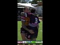 Julia Robinson & NRLW Channel | Subscribe Now 🏉