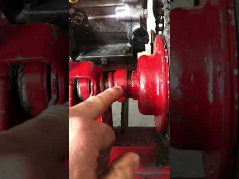 Tru Cut Automotive