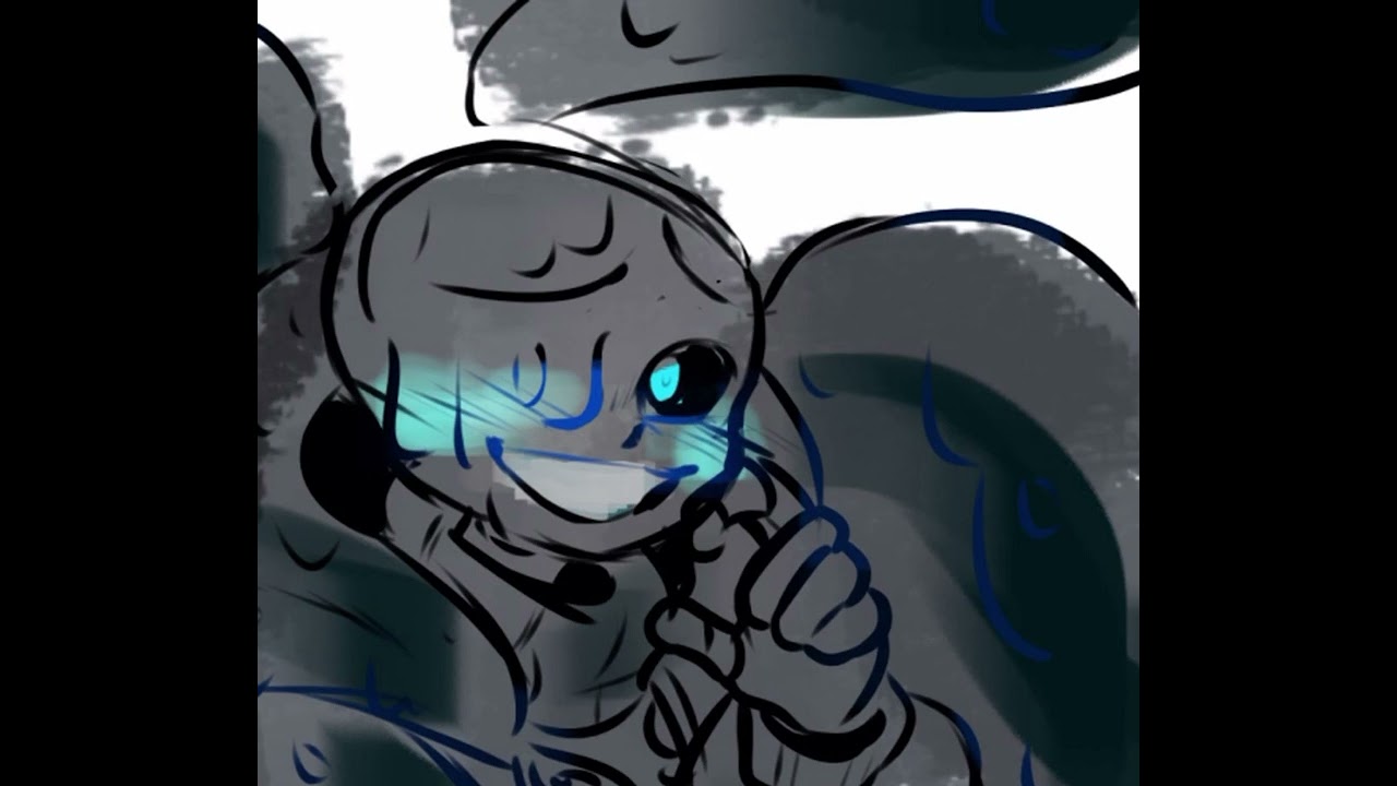 Nightmare X Listener “A lullaby isn’t so scary.”