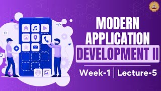 W1_L5: Javascript - control flow & functions | mastering the basics