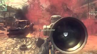 Mini Leftover Ep.1