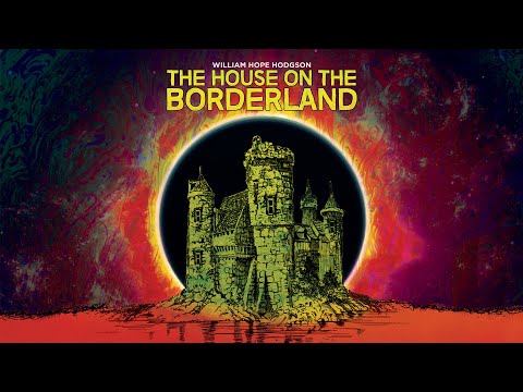 The House on