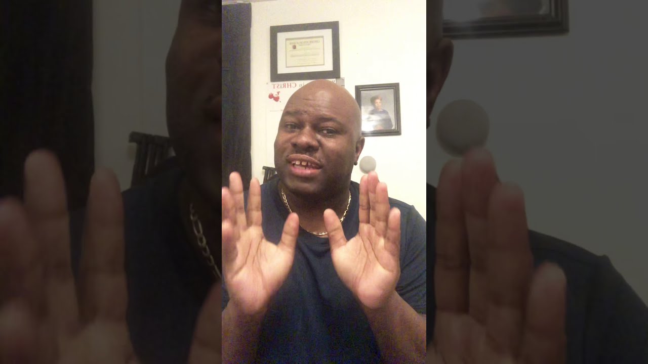 Fellowship, Poverty & Sharing the Gospel: How does poverty empowers the Christian Life? Phil 1:1-21