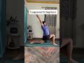 # yoga poses for beginners #yogaforbeginners #yogapractice #yogainspiration