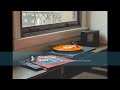 dj creative - beats from the underground 1
