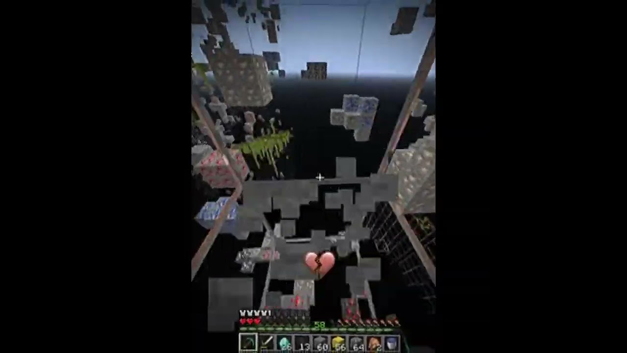 X Ray 😔✊🤨Tá de Hack irmãozinho 😭