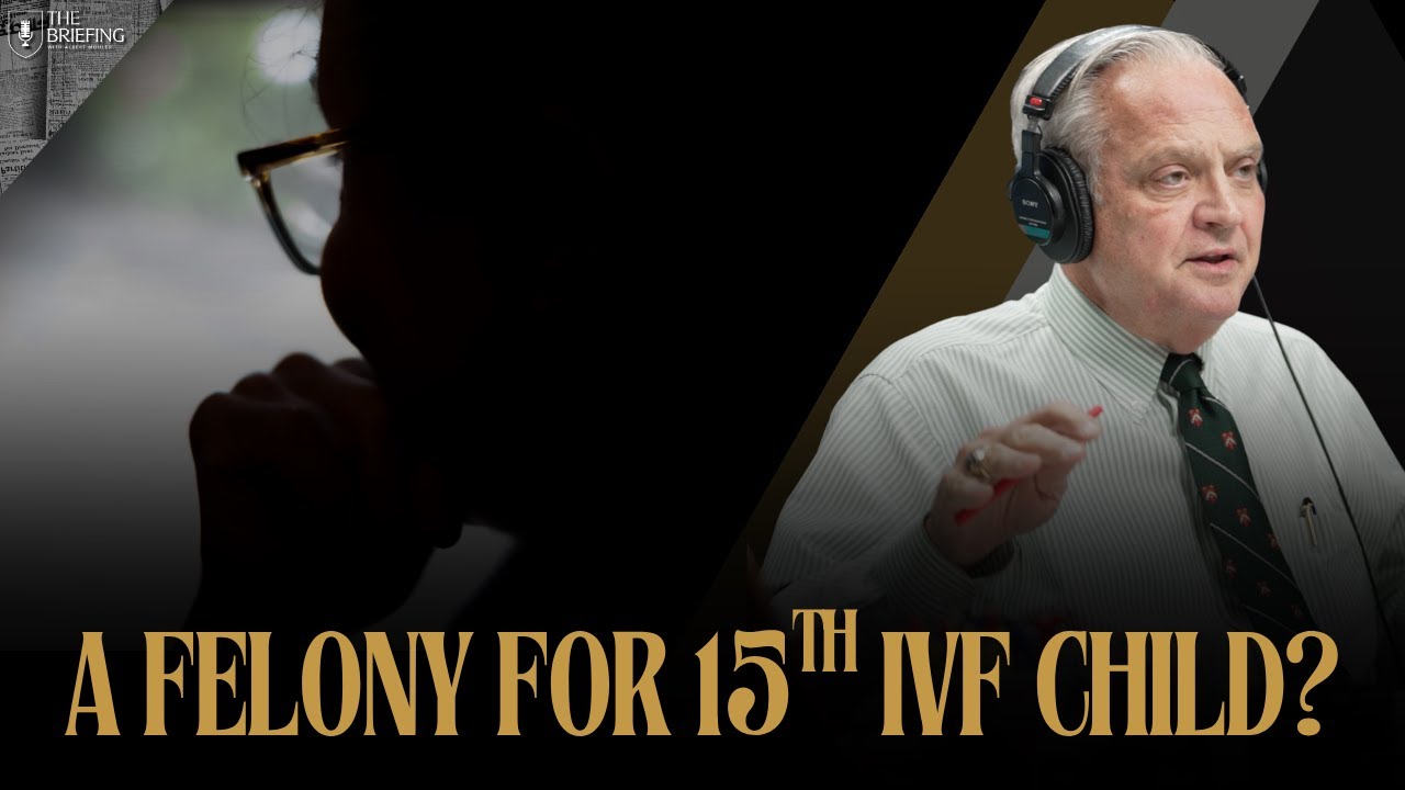 Вторник, 4 ноября 2025 г.