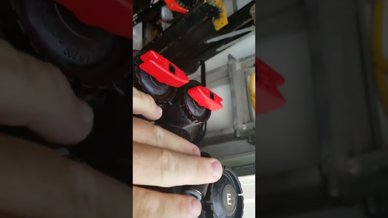 Угольные фильтры