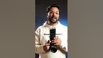 PRO FLASH TECHNIQUES! EVENT FLASH SECRETS | Pixel on Point Studio