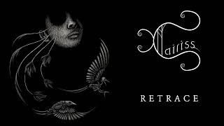 Cairiss - Retrace