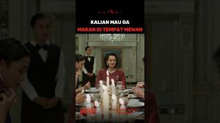 Pada Mau Ga Nih Saksikan Film Labinak Yang Sedang Tayang Di Bioskop Sekarang