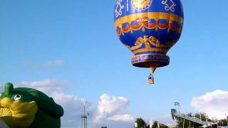 20. Warsteiner WIM 2010