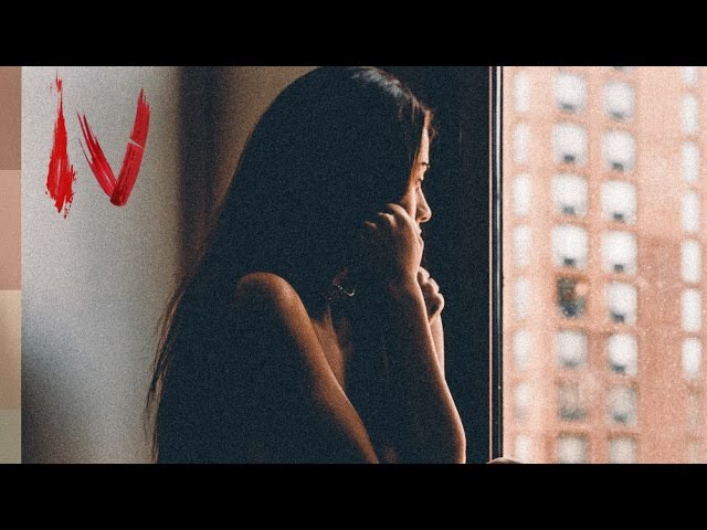 Watch Tory Lanez - Differences (ChixTape 4) on YouTube Watch Tory Lanez - Differences (ChixTape 4) on YouTube
