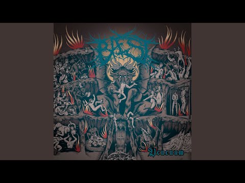 Ver Venenum en YouTube Ver Venenum en YouTube