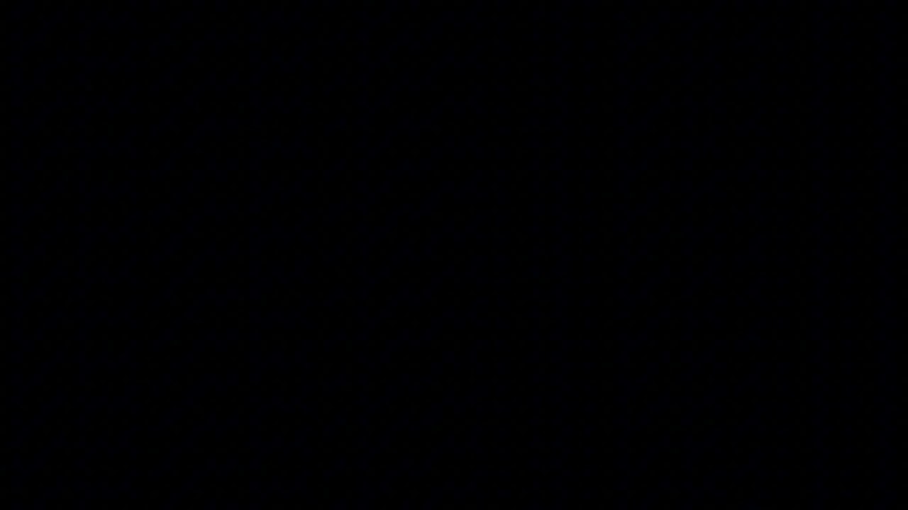 Georgia bulldogs sports network outro vs Maryland Eastern shore(WXKO 93.1 Version)