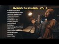 Swahili Worship Songs Powerful Nyimbo Za Kuabudu Compilation