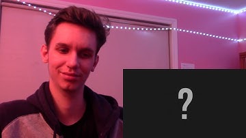 LHOHQ: The Most Dangerous Rabbit Hole on the Internet (blameitonjorge) REACTION!