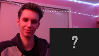 LHOHQ: The Most Dangerous Rabbit Hole on the Internet (blameitonjorge) REACTION!